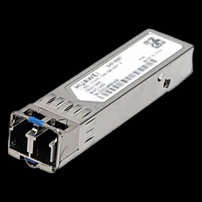Huawei S-SFP-GE-LH80-SM1550