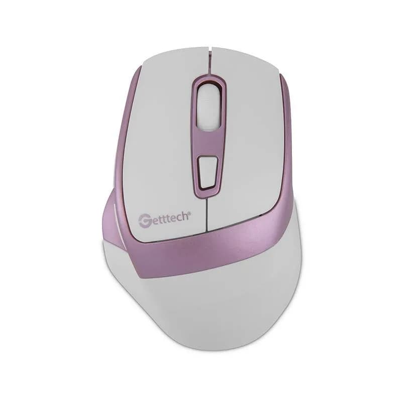 Getttech GGM-STDBW-01-PK