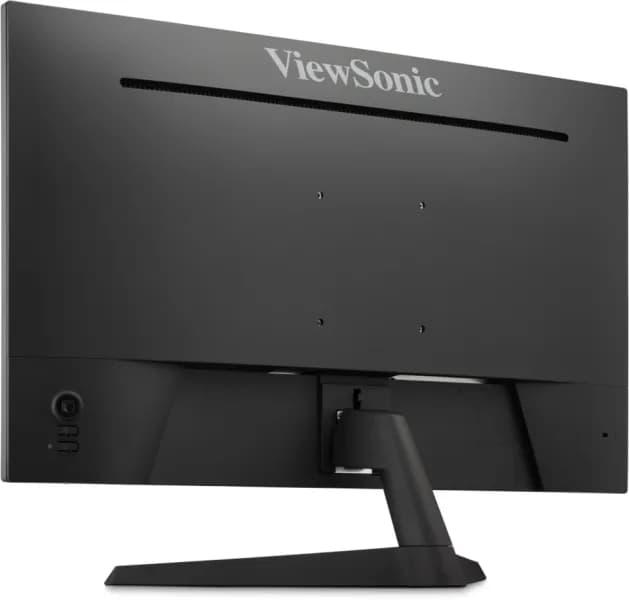 Viewsonic VX2429 monitor de computadora 61 cm (24") 1920 x 1080 Pixele 7