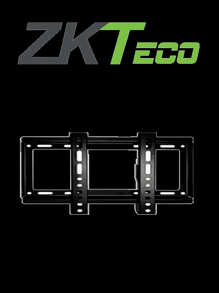 ZKTeco ZD-BJ03