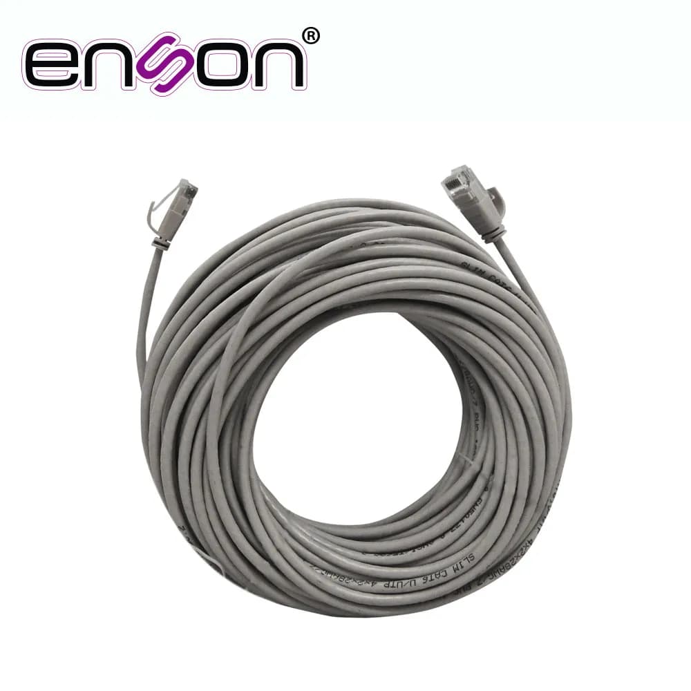 Enson ENS-IP18CAT6