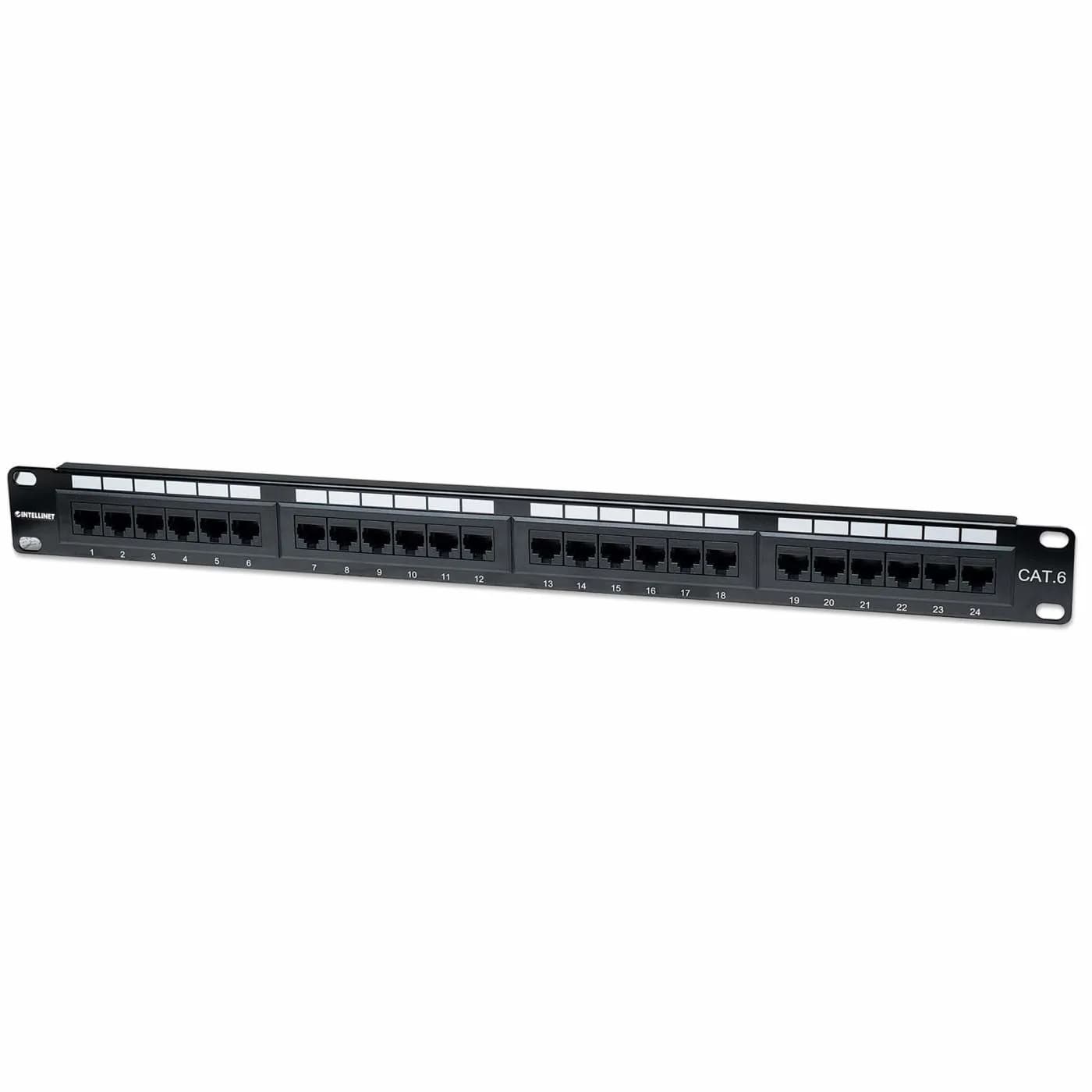 Intellinet 520959