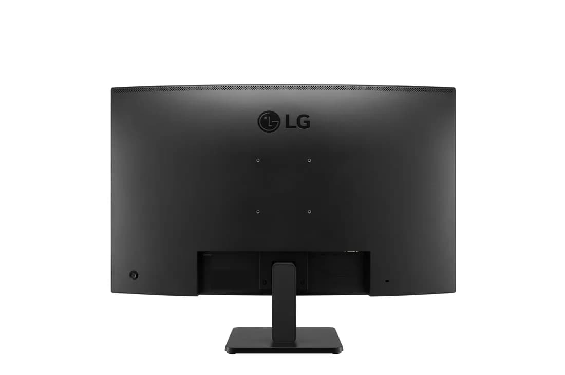 LG 32MR50C-B.AWMQ monitor de computadora 80 cm (31.5") 1920 x 1080 Pix 4