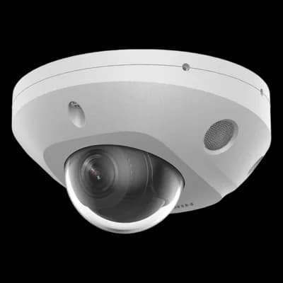 Hikvision DS-2CD2543G2-LIS2U