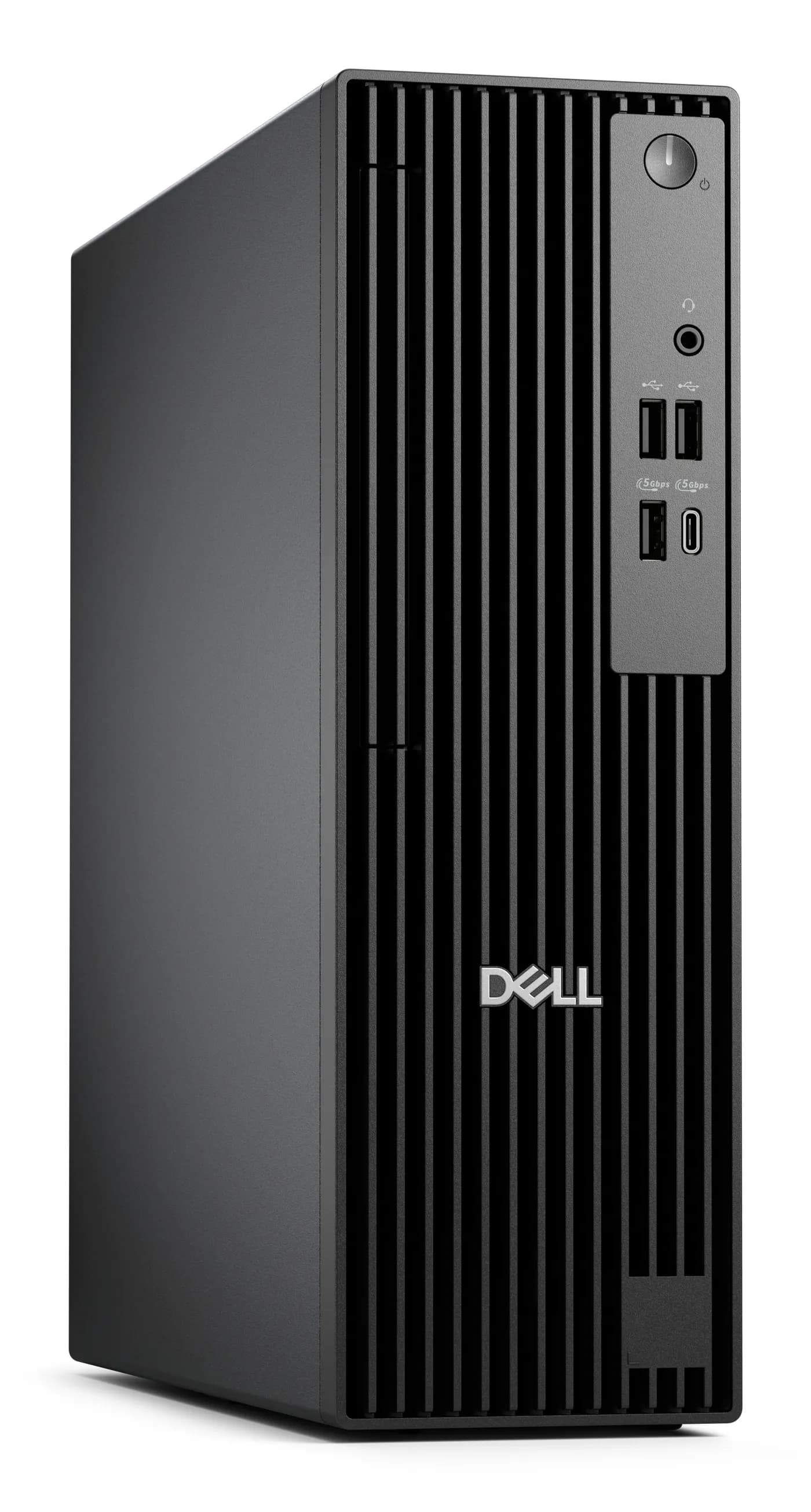 DELL Pro QCS1250 Intel Core Ultra 5 235 16 GB DDR5-SDRAM 512 GB SSD Wi 2