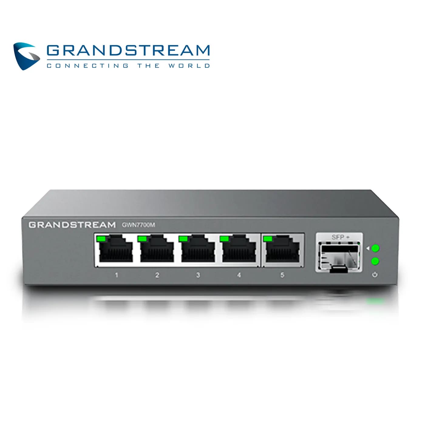 Grandstream GWN7700M