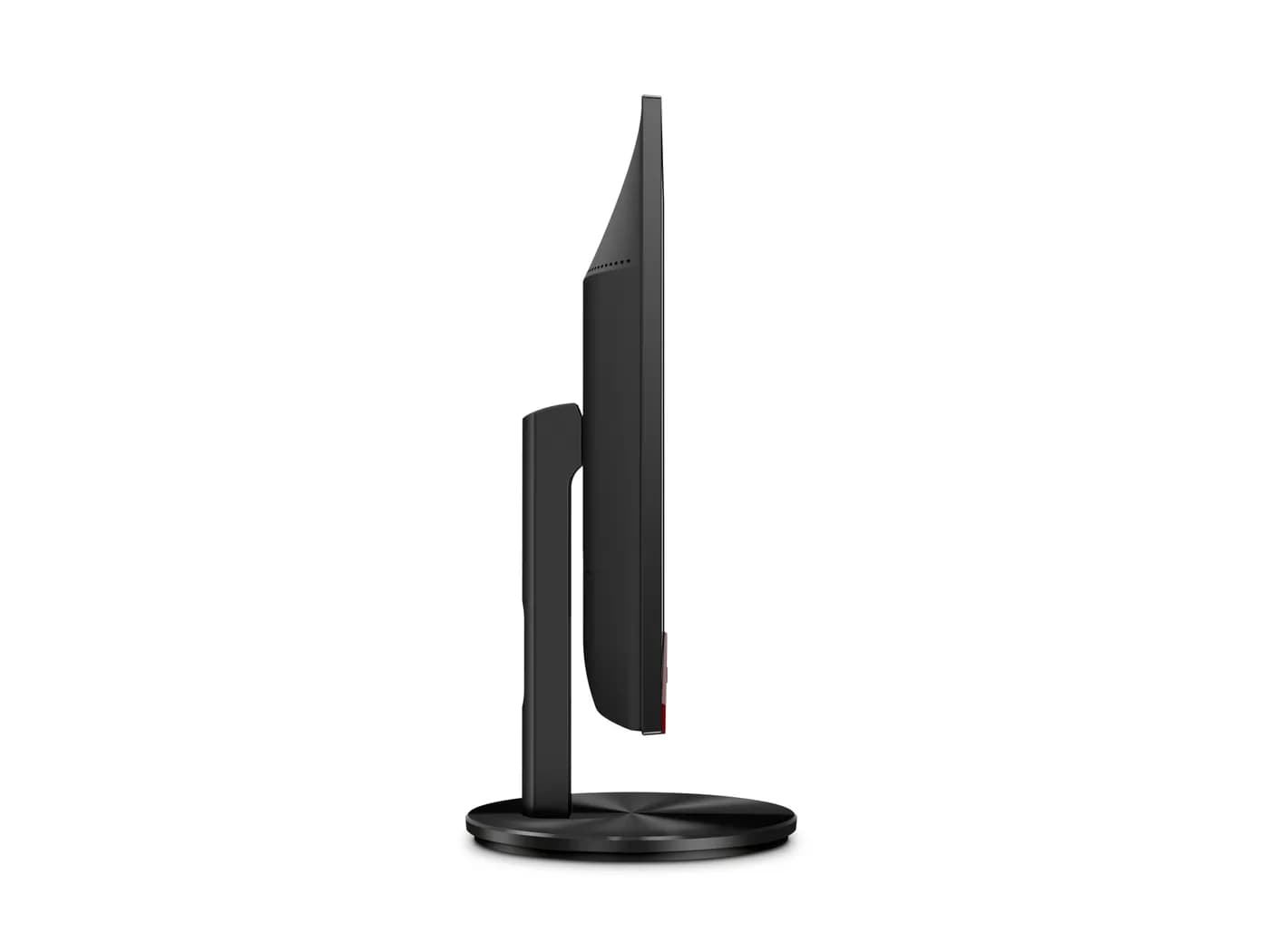 AOC G2790VX monitor de computadora 68.6 cm (27") 1920 x 1080 Pixeles F 8