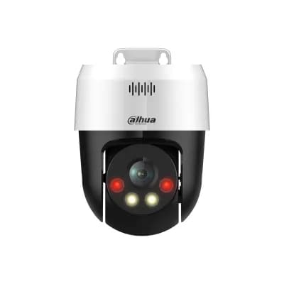 Dahua DH-SD2A200HB-GN-A-PV-S2