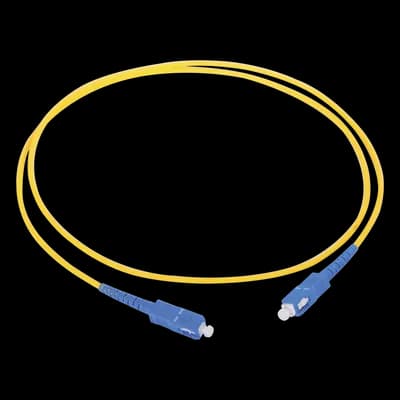 LinkedPro by EPCOM LP-FO-6019B