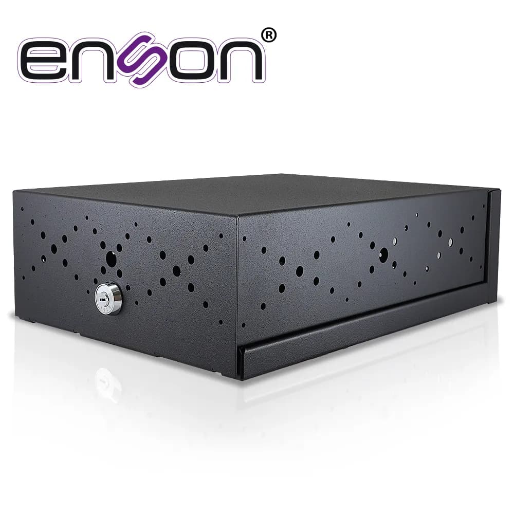 Enson LINCE13