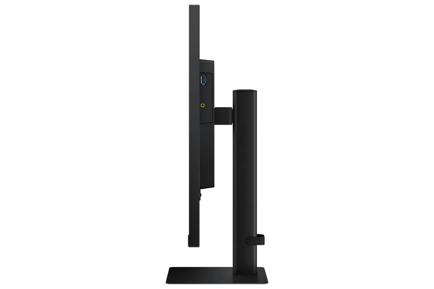 Samsung LS27D700EAL monitor de computadora 68.6 cm (27") 3840 x 2160 P 4