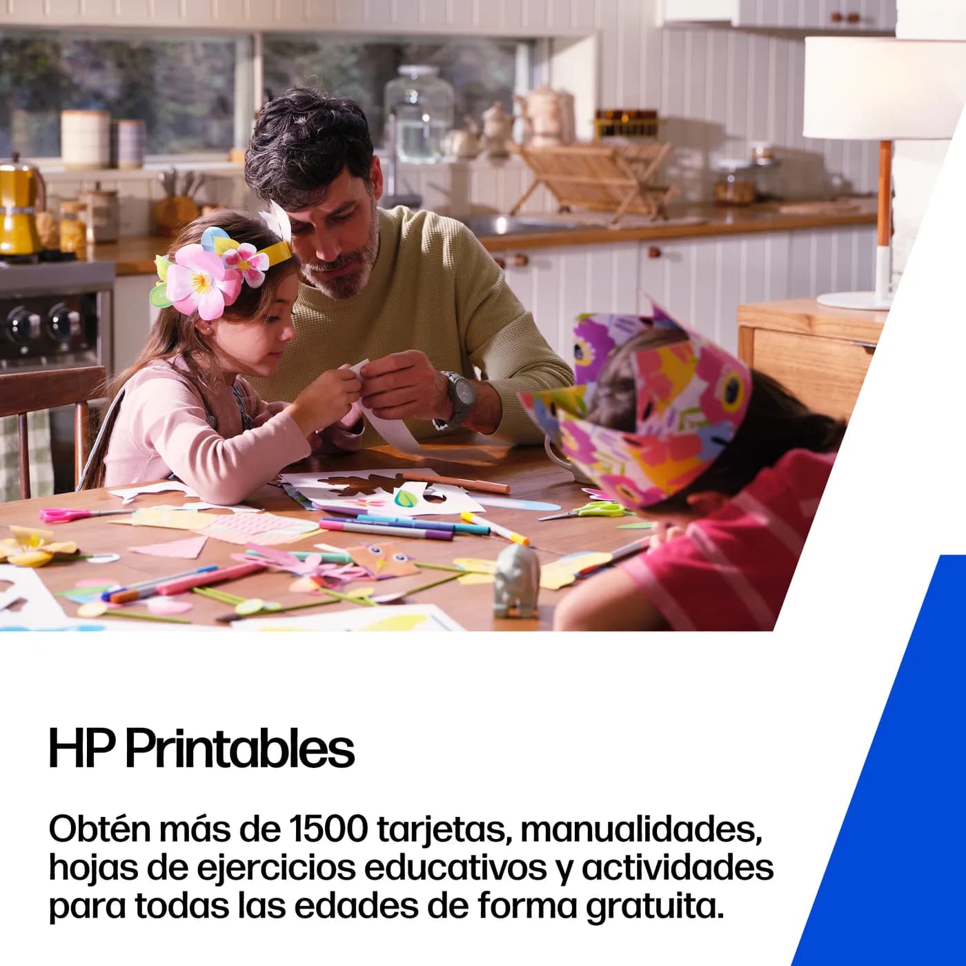 COMBO HP TINTA BOTE 4-PACK HP GT53/52 7