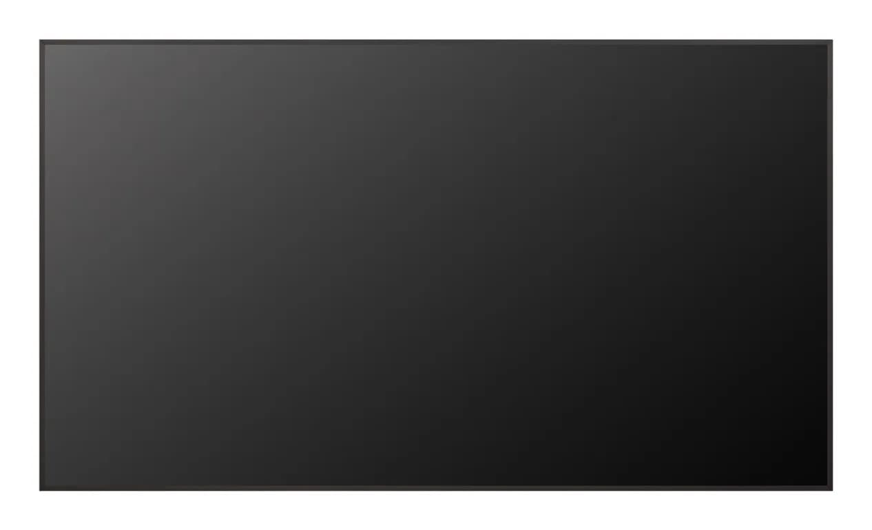 LG 75UH5N-M pantalla de señalización Pantalla plana de señalización di 2