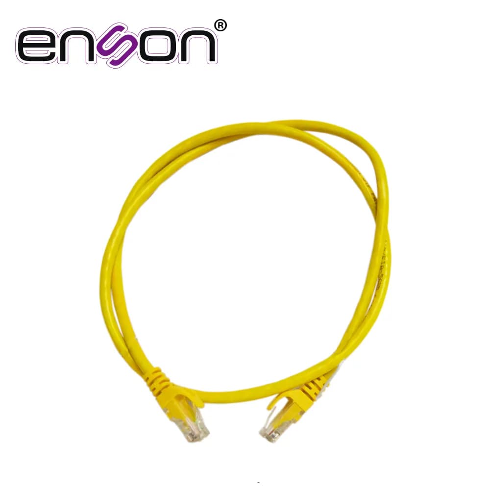 Enson P6009Y
