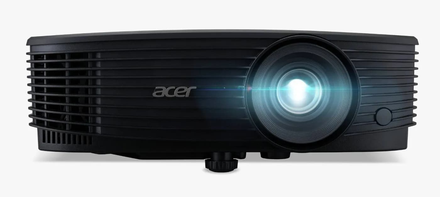 Acer X1229H