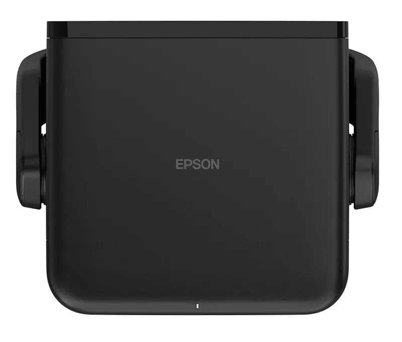 Epson EpiqVision Mini EF22 Proyector de alcance estándar 1000 lúmenes  3