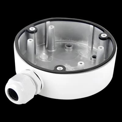 Hikvision DS-1280ZJ-DM21