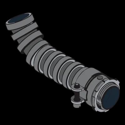 Anclo ANC-CFX12-20