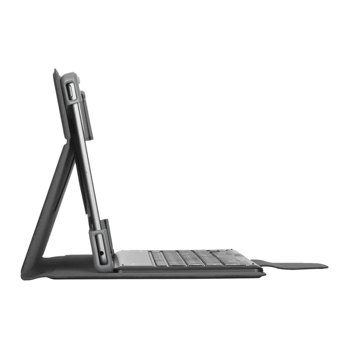 Targus Pro-Tek 27.9 cm (11") Folio Negro 5