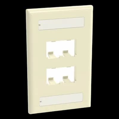 Panduit CFPL4EIY