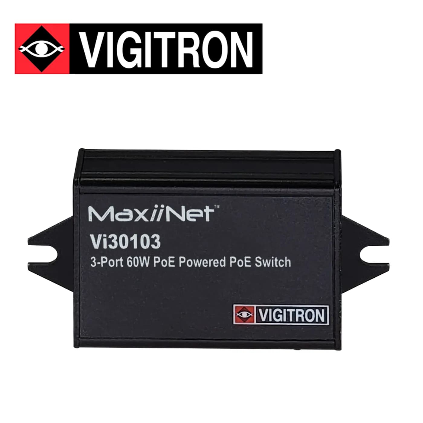 Vigitron VI30103