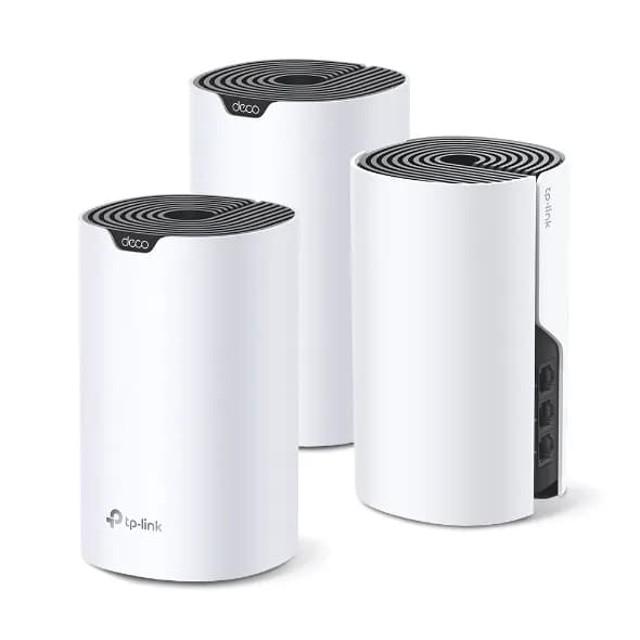 Kit Wifi TP-LINK DECO S7(3-PACK) 2