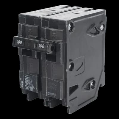 Siemens Q2100