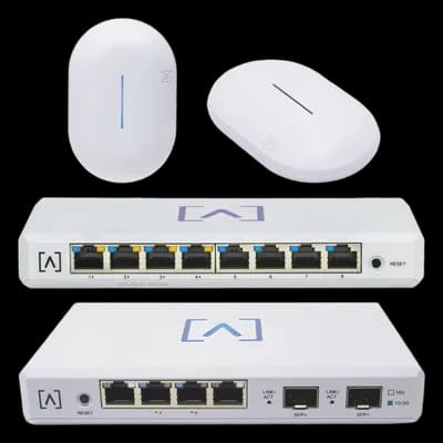 Alta Labs ALTA-STR-KIT