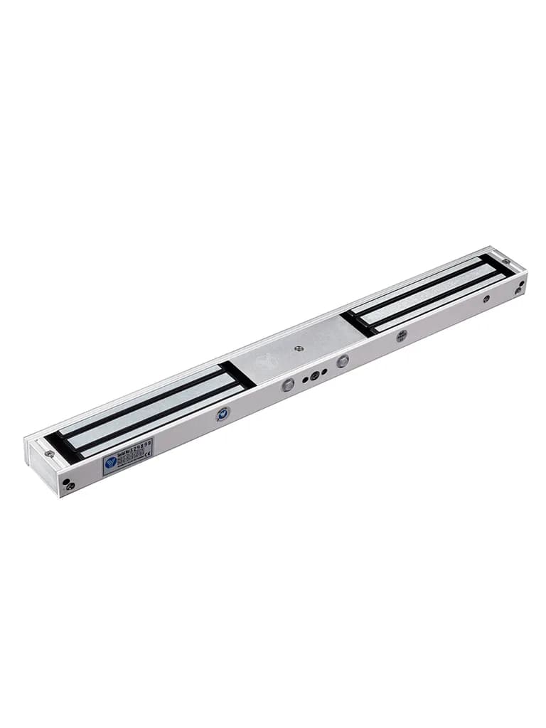 YLI Electronic YM-180ND(LED)