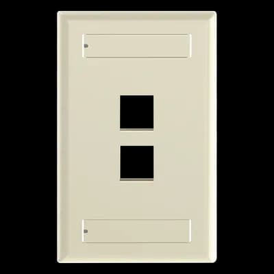Panduit NK2FEIY