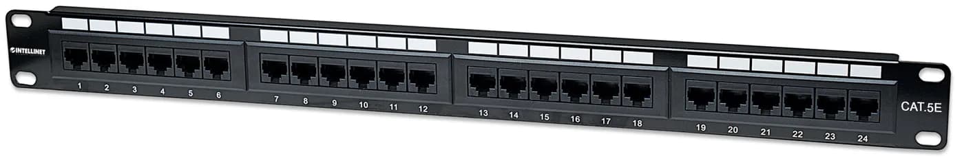 Intellinet 513555