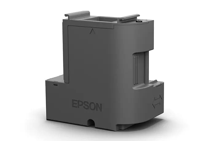 Epson T04D100