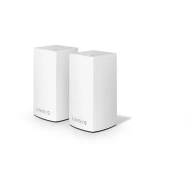 Linksys WHW0102