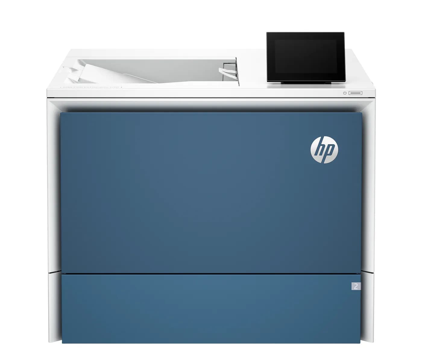 HP 6QN28A