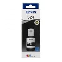 Epson T524120