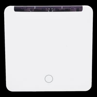 Smarthome by Epcom IR2900ZW