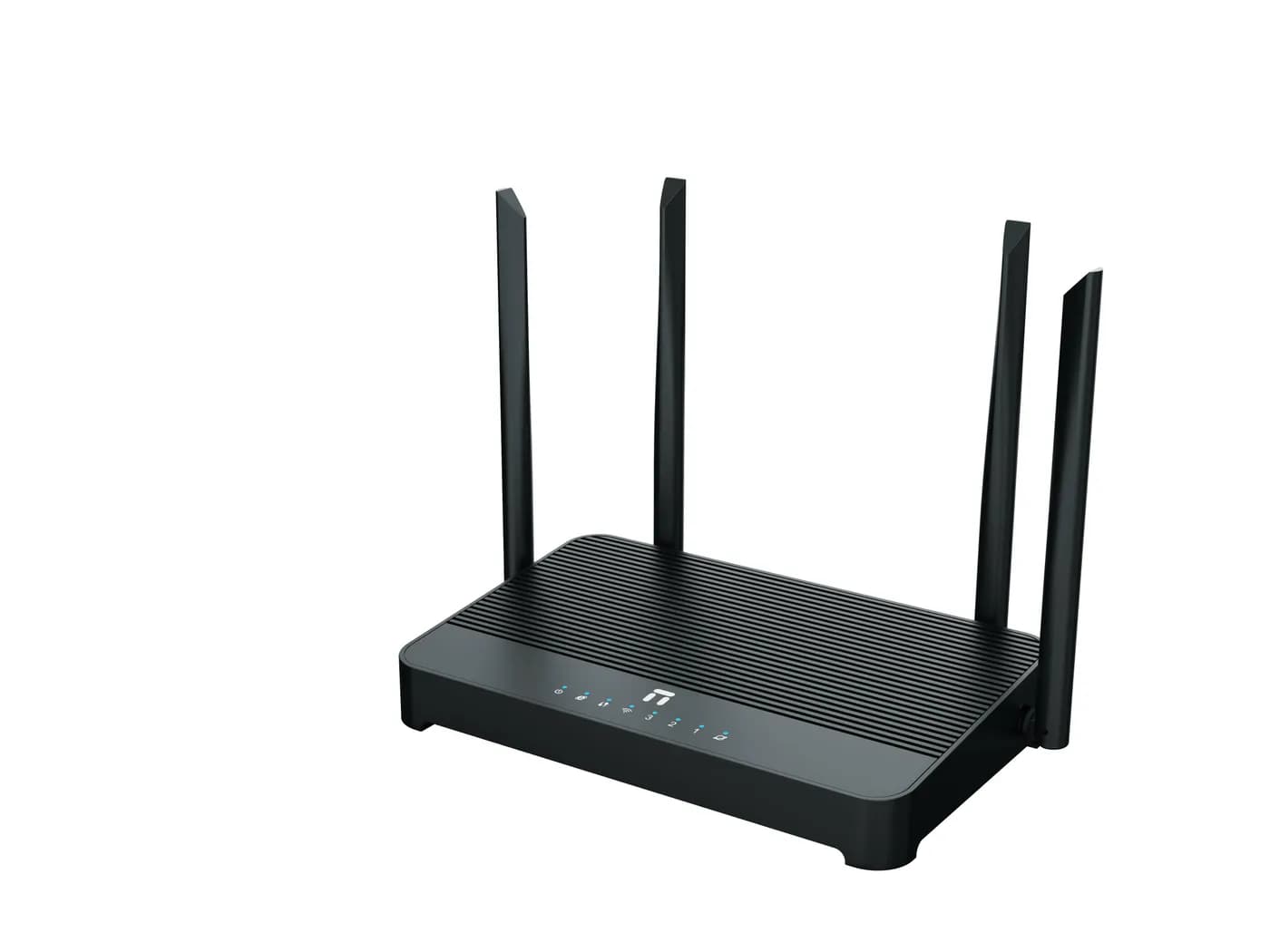 Netis NX31