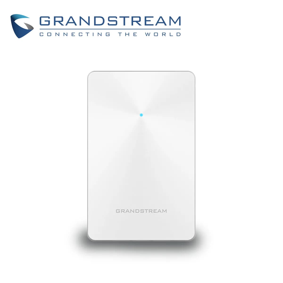 Grandstream GWN7624