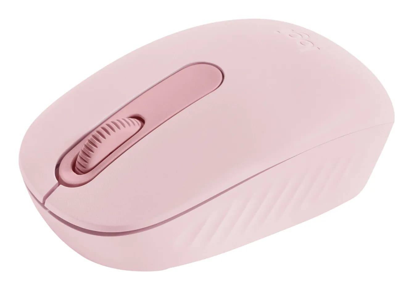 Logitech M196 3