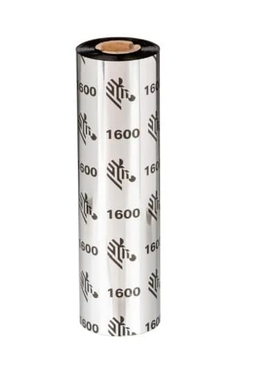 Zebra LA01600GT11030