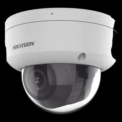 Hikvision DS-2CD2783G2-LIZS2U