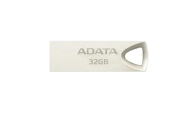 ADATA AUV210-32G-RGD