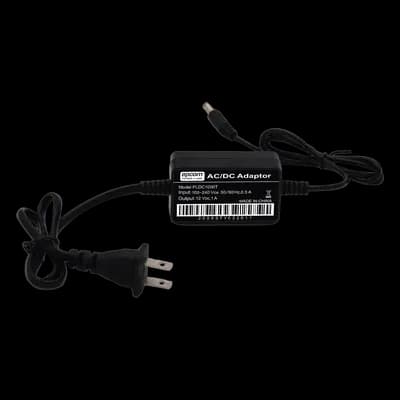 EPCOM PowerLine PL-DC-1000T