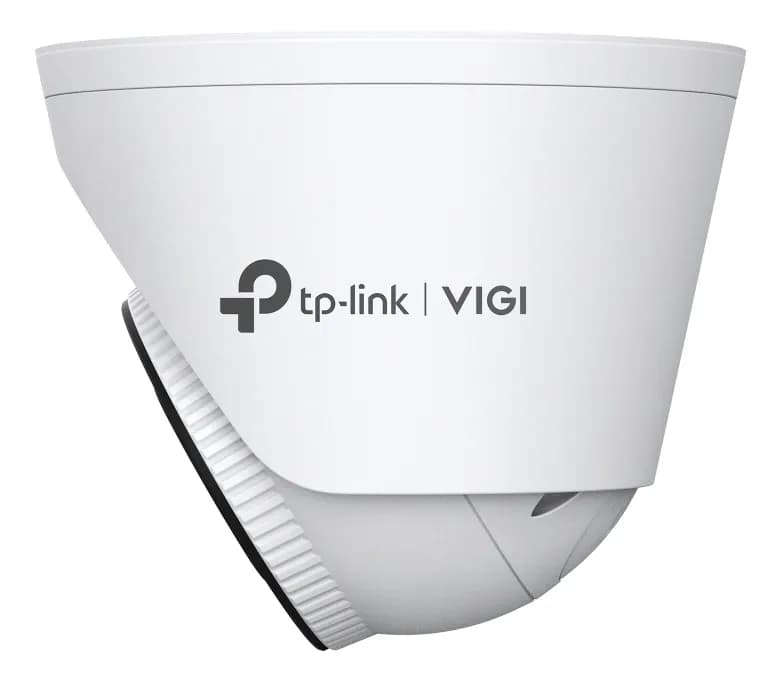 TP-Link INSIGHT S455 Torreta Cámara de seguridad IP Exterior 2880 x 16 2