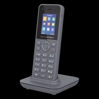 Grandstream DP725