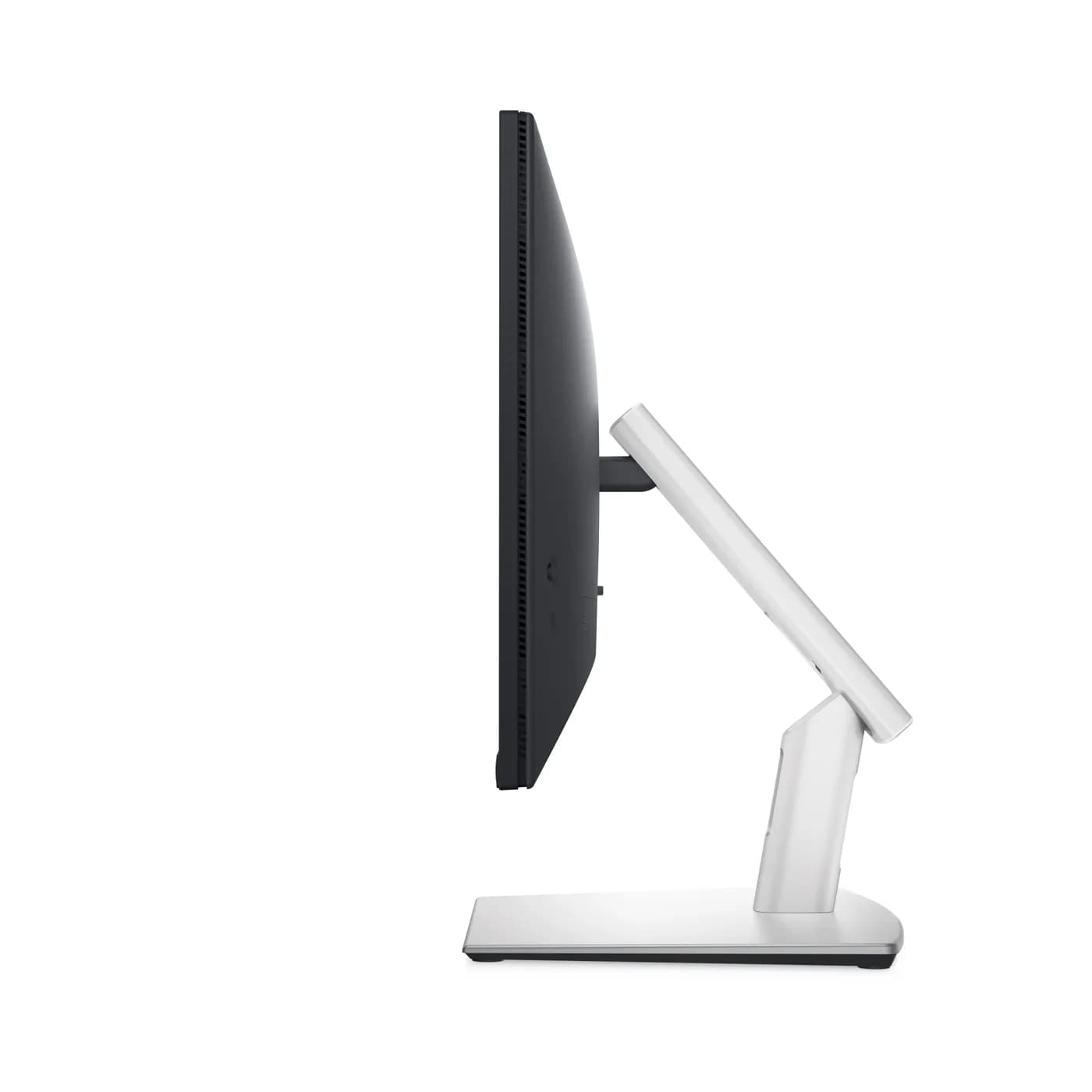 DELL P Series P2424HT monitor de computadora 60.5 cm (23.8") 1920 x 10 4