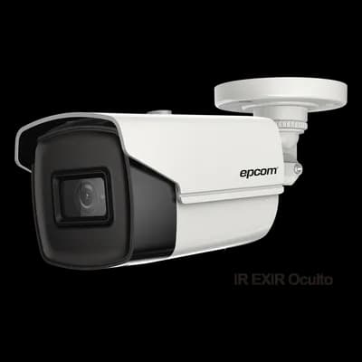 Epcom Professional B4K-TURBO-LX