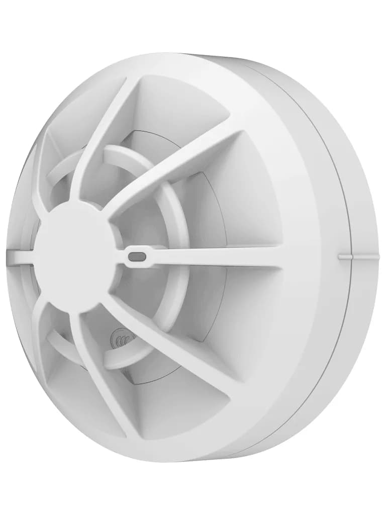DAHUA WISUALARM DHI-HY-1310 - Detector de Calor Direccionable / 2 Hilo 2