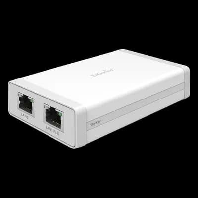 Engenius SKYKEY-1
