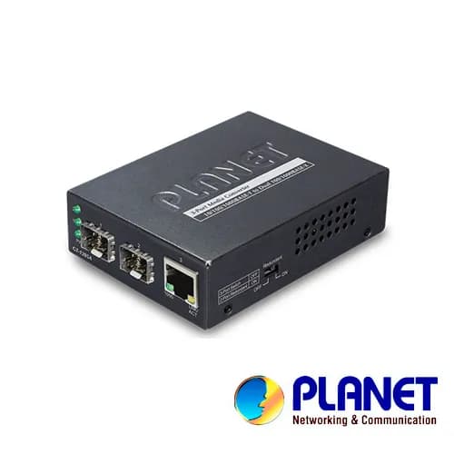 Planet GT-1205A